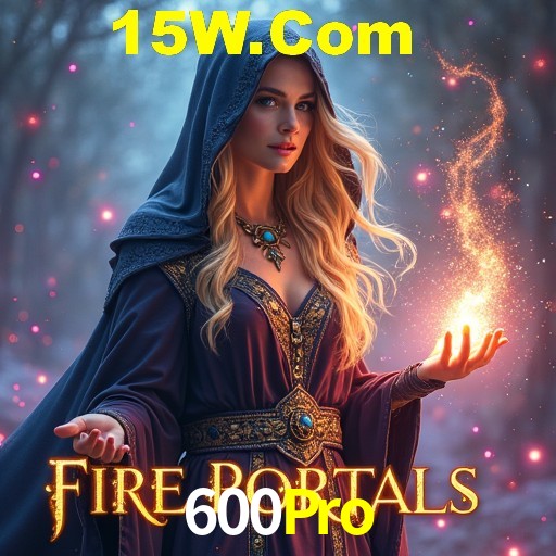 Quick Registration 600Pro