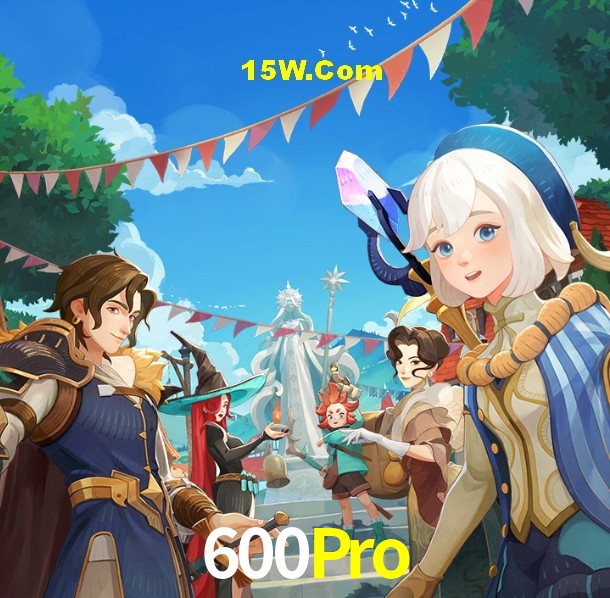 Jogo Aviator 600Pro
