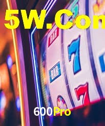 Blackjack Table 600Pro