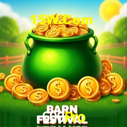 Interface do App 600Pro