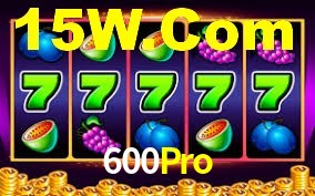 600Pro