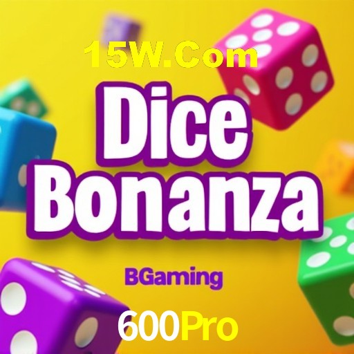 Bônus Diários 600Pro