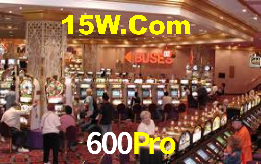 600Pro,600Pro.Com