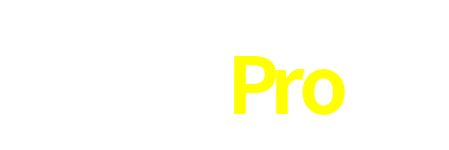 600Pro