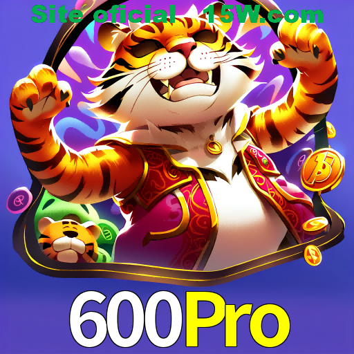 600Pro